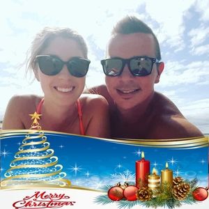 Meet your Posher, Ian